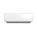 Сплит-система Beko Split BRFPA120/BRFPA121