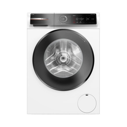 Стиральная машина Bosch WGB244A40