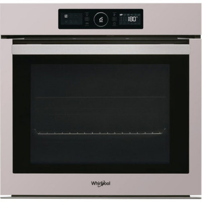 Духовой шкаф встраиваемый Whirlpool AKZ9 6230 S
