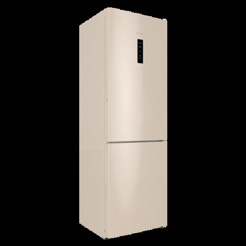 Холодильник Indesit ITR 5180 E