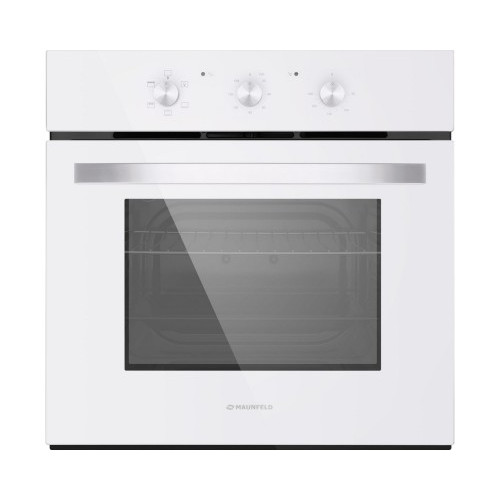 Духовой шкаф Maunfeld AEOC.575W