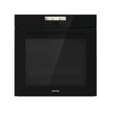 Встраиваемый электрический духовой шкаф Gorenje BCS798S24BG