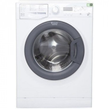 Стиральная машина с фронтальной загрузкой HOTPOINT-ARISTON AQS70D 29 CIS