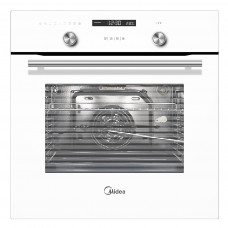 Midea MO78100CGW