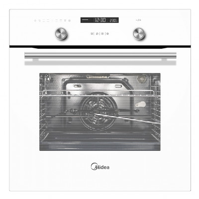 Midea MO78100CGW