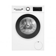 Стирально-сушильная машина Bosch WNG2540LSN