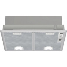 Bosch DHL 555
