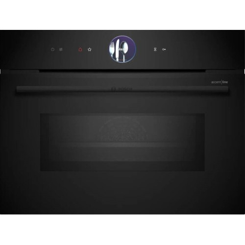 Духовой шкаф Bosch CMG936AB1S