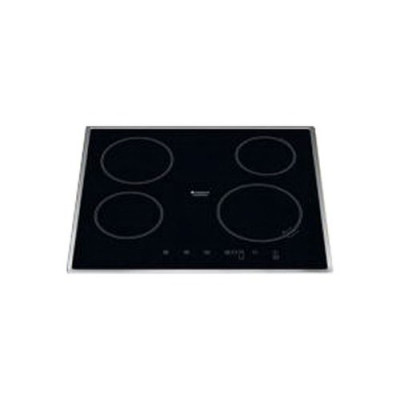 Hotpoint-ariston KEC 647 B