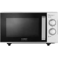 CASO MG 25 Ecostyle Ceramic
