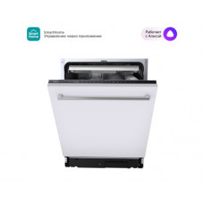Посудомоечная машина Midea MID60S440i