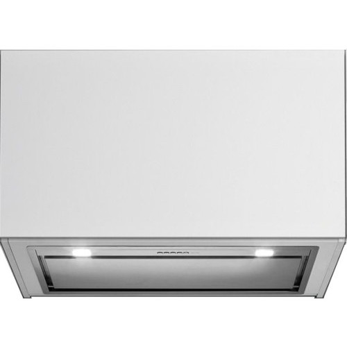 Вытяжка Falmec Green Tech GRUPPO INCASSO 70 inox (800)