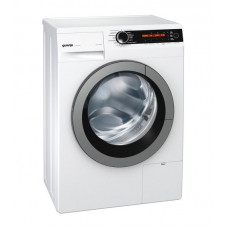 Стиральная машина Gorenje W 76Z23 L/S