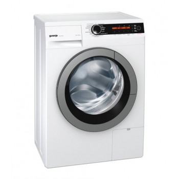 Стиральная машина Gorenje W 76Z23 L/S