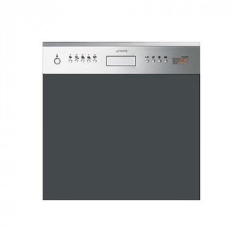 Smeg PLA6442X