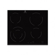 Варочная поверхность Electrolux EHF96241XK