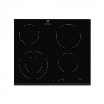 Варочная поверхность Electrolux EHF96241XK