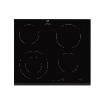 Варочная поверхность Electrolux EHF96241XK