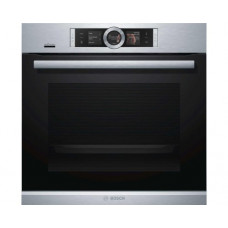 Духовой шкаф Bosch HBG676ES6