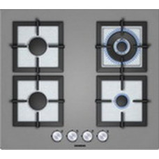 Siemens EP618HB21E