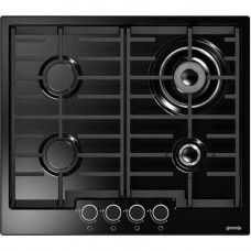 Gorenje GW6N41ZIB