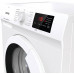 Стиральная машина Gorenje WHE72SFS