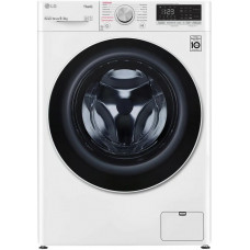 Стиральная машина Lg AI DD F2V5NG0W