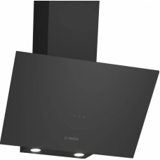 Вытяжка Bosch DWK96PJ60T