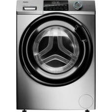 Стиральная машина Haier HW70-BP12959AS