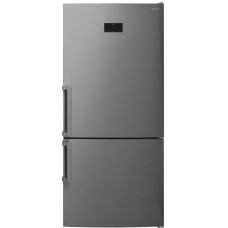 Sharp SJ-BA35CHXI2