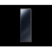 Паровой шкаф для ухода за одеждой Samsung DF10A9500CG
