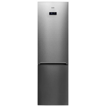 Beko RCNK 400E20 ZX