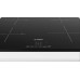 Варочная панель Bosch PUE631BB2E