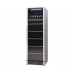 Винный шкаф Vestfrost Solutions W 185 S