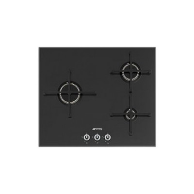 Smeg PV163N