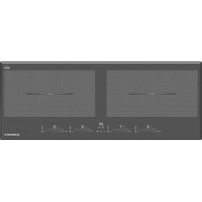 Maunfeld CVI904SFLDGR