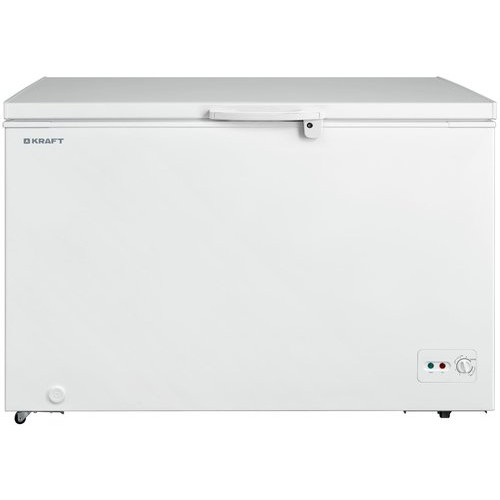 Kraft BD(W) 480 M