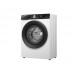 Стиральная машина Hisense WF3S6021BW