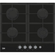 Варочная поверхность Beko HILG 64235 S