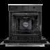 Духовой шкаф Kuppersbusch BP 6350.0 GPH 2 Black Chrome