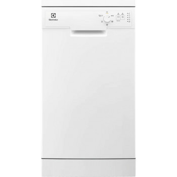 Electrolux SMA 91210 SW