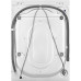 Стиральная машина Electrolux EW6N227C