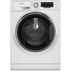 Стиральная машина Hotpoint-Ariston NSD 6239 S VE RU