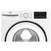 Стиральная машина Beko B3WFR56H2WWB