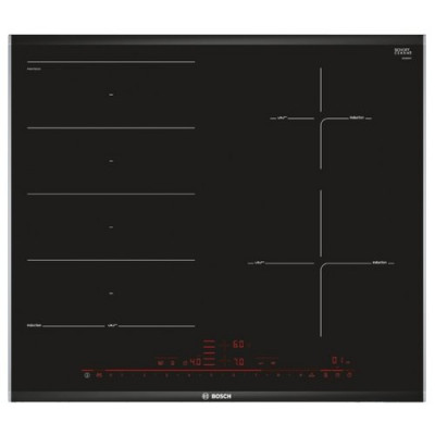 Bosch PXE675DC1E