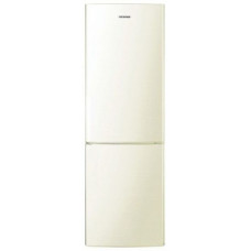 Холодильник SAMSUNG rl33scsw