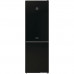 Gorenje RK6191SYBK