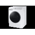 Сушильная машина Samsung DV90T8240SH/LP