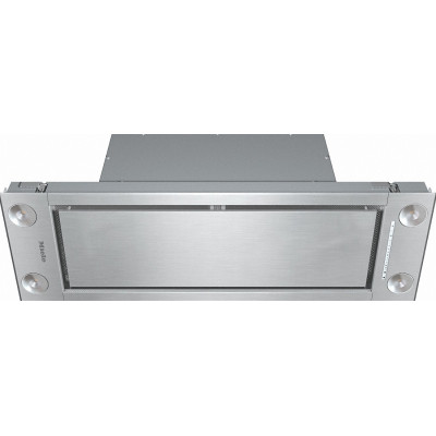 Вытяжка Miele DA 2698