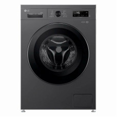 Стиральная машина LG F2Y1WS6J